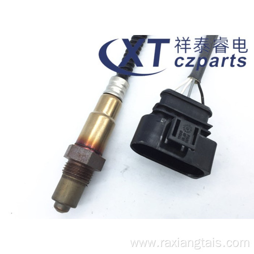 Auto Oxygen Sensor A6 2.4 078906265M for Audi